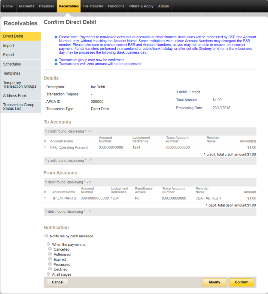 direct-debit-payment-commbank